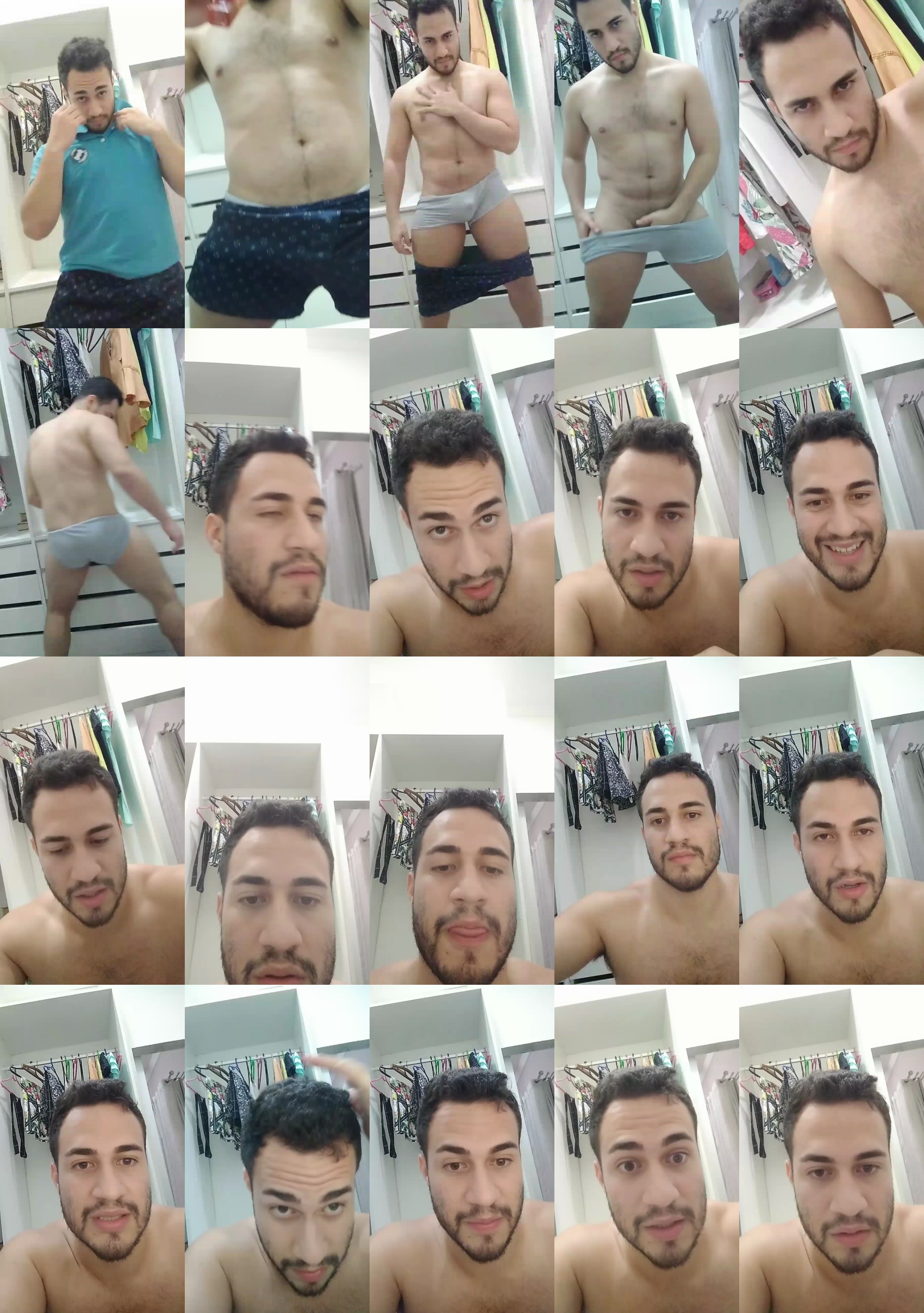 jbd123  21-04-2022